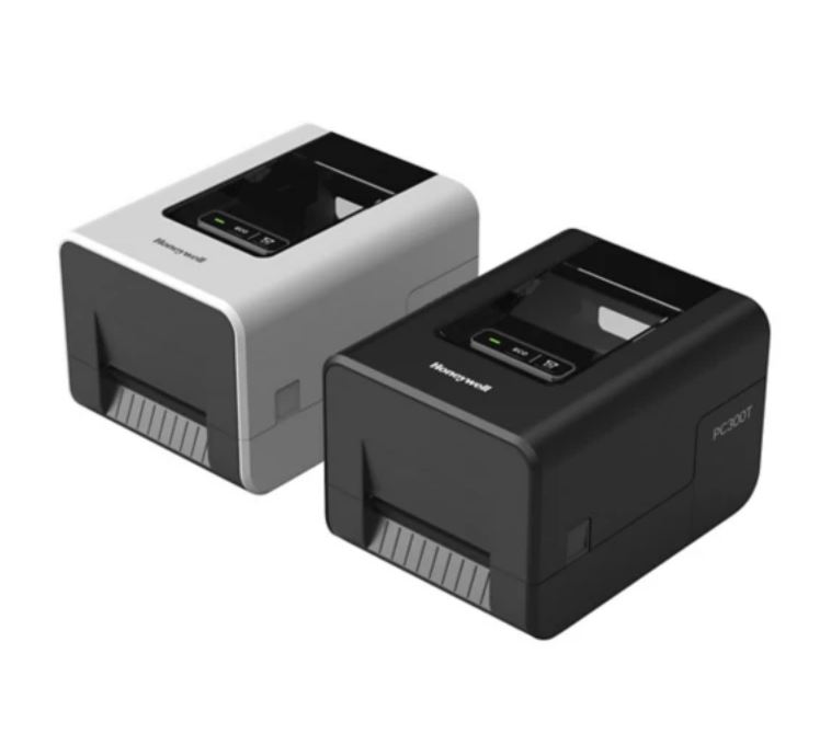 PC42E